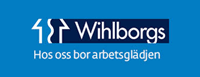 Wihlborgs Fastigheter AB - Hk