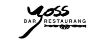 Restaurang Yoss AB