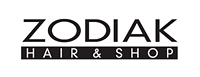 Zodiak Hair & Shop