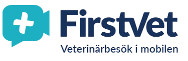 akut veterinär eskilstuna akut veterinär eskilstuna