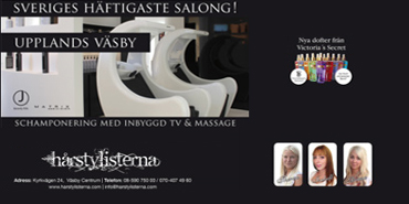F Retag I Branschen Fris Rer H Rv Rd | fris 246 r upplands v 228 sby 43 st hitta se F Retag I Branschen Fris Rer H Rv Rd | fris 246 r upplands v 228 sby 43 st hitta se