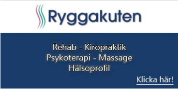 kiropraktor norrköping kungsgatan kiropraktor norrköping kungsgatan