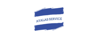 AYALA SERVICES