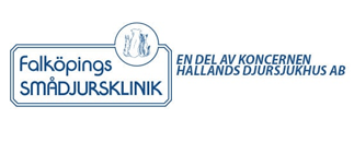 Falköpings Smådjursklinik AB