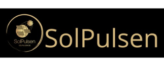 Solpulsen