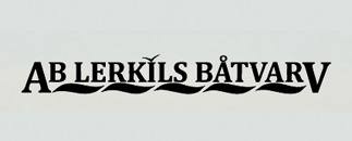 AB Lerkils Båtvarv