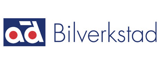 AD Bilverkstad / Ako Bilverkstad AB