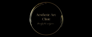 Aesthetic Art Clinic