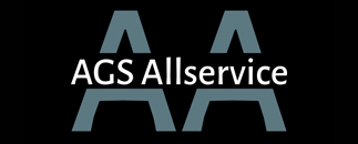 Ags Allservice