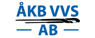 ÅKB VVS AB