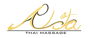 Alita Thai Massage