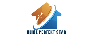 Alice Perfekt Städ