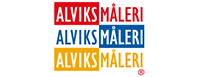 Alviks Måleri i Uppsala AB