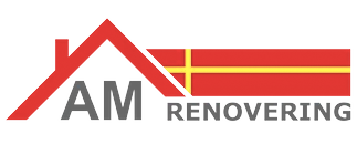 Am Renoveringstjänst