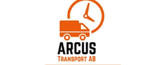 Arcus Transport & Flytt AB