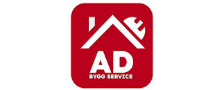 AD BYGG SERVICE