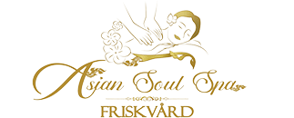 Asian Soul Spa & Friskvård