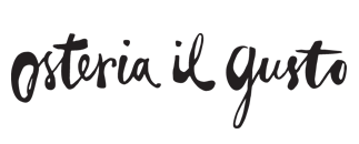 Osteria Il gusto