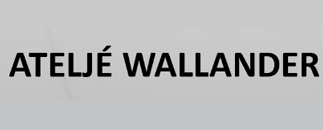 Ateljé Wallander