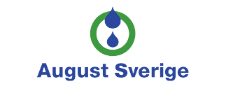 August Sverige AB