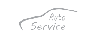 Auto-service VMO