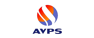 Avps-All Värmepump Service AB
