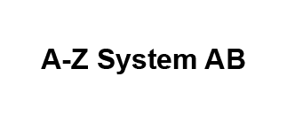 A-Z System AB