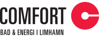 Comfort i Limhamn