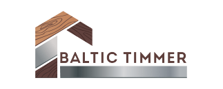 Baltic Bygg Service AB