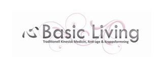 Basic Living i Örnsköldsvik