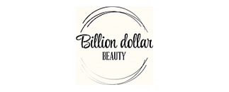 Billion dollar beauty