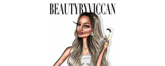 Beautybyviccan