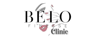 Belo Finesse Clinic