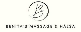 Benita's Massage & Hälsa