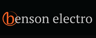 Benson Electro AB