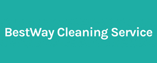 BestWay Cleaning Service
