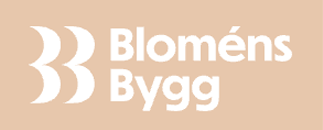 Bloméns Bygg AB