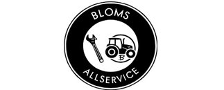 Bloms Allservice