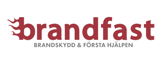 Brandfast Sverige AB