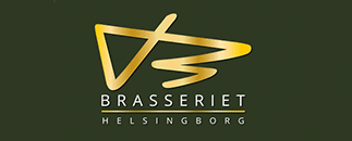 Brasseriet Helsingborg
