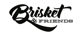 Brisket and Friends