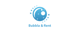 Bubbla & Rent Fönsterputs