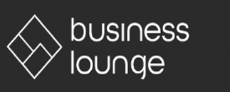 Business Lounge Järla Sjö