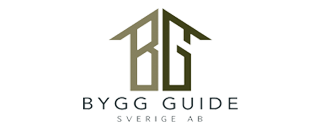 Bygg Guide Sverige AB
