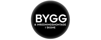 Bygg & Inredningsmontage i Skåne AB