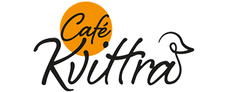 Café Kvittra
