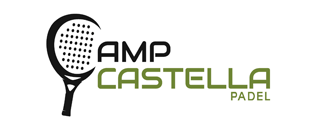 Camp Castella Veddesta