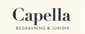 Capella Begravning & Juridik (fd Bossgårds Begravningsbyrå)