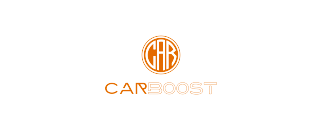 Carboost