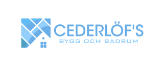 Cederlöf's Bygg Och Badrum